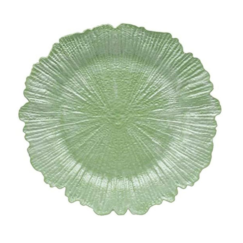 SOUSPLAT-PLASTICO-VERDE-33X2CM