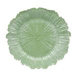 SOUSPLAT-PLASTICO-VERDE-33X2CM