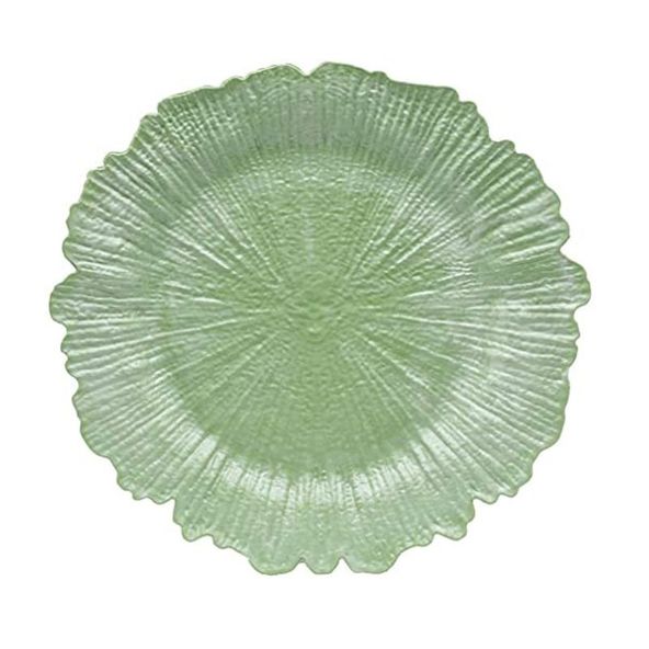 SOUSPLAT-PLASTICO-VERDE-33X2CM
