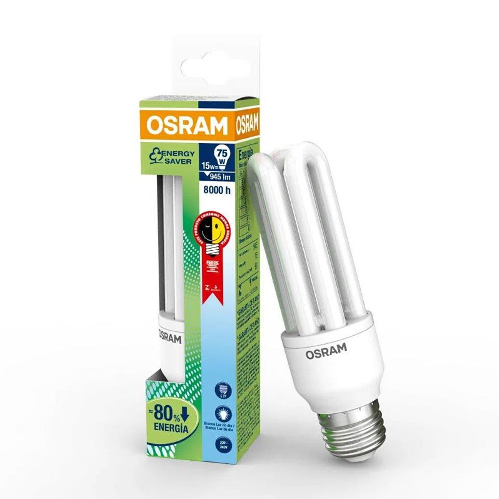 LAMP-OSRAM-DULUX-RETA-15W-75W-8000H