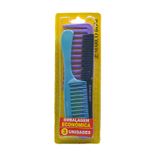 KIT-PENTES-3-UNDD-BEM-ECON