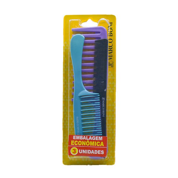 KIT-PENTES-3-UNDD-BEM-ECON