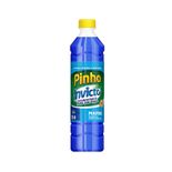 DESINF-PINHO-INVICTO-500ML-MARINE