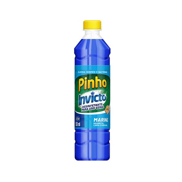 DESINF-PINHO-INVICTO-500ML-MARINE