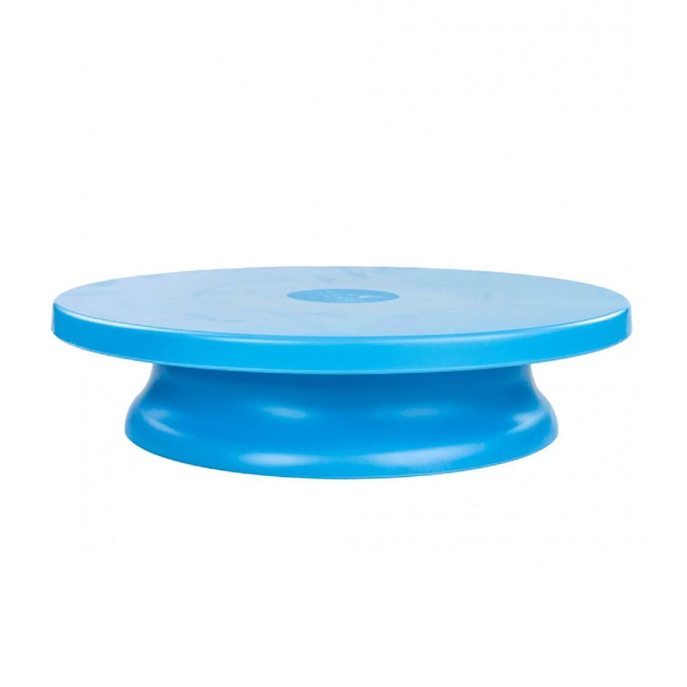 BAILARINA-BLUE-STAR-AZUL-TIFFANY