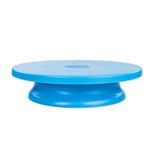 BAILARINA-BLUE-STAR-AZUL-TIFFANY