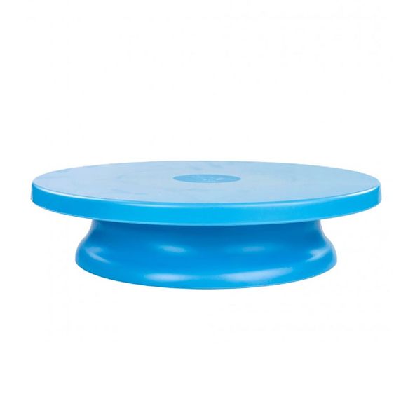 BAILARINA-BLUE-STAR-AZUL-TIFFANY