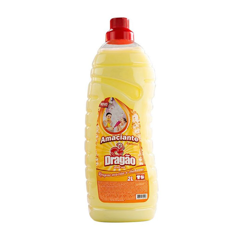 AMAC-DRAGAO-AMARELO-CARINHOSO-2L