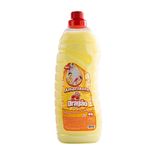 AMAC-DRAGAO-AMARELO-CARINHOSO-2L