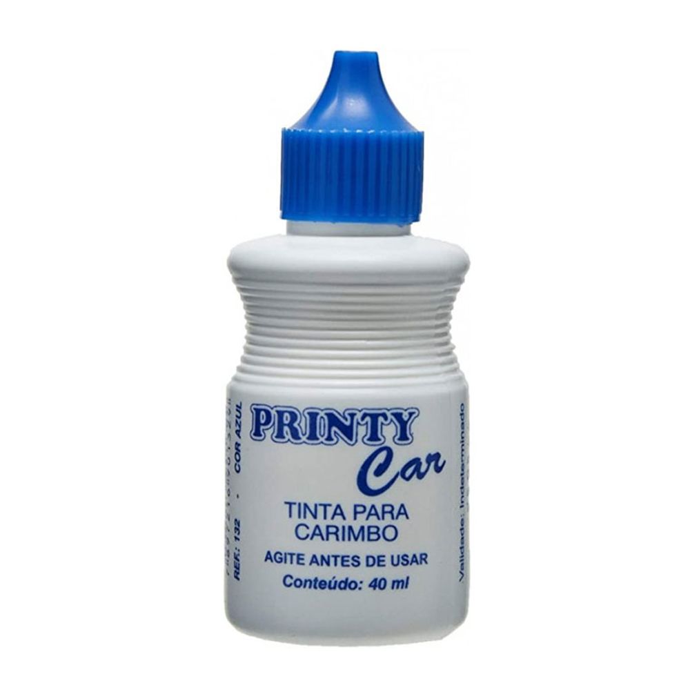 TINTA-P-CARIMBO-CARBRINK-40ML-AZUL