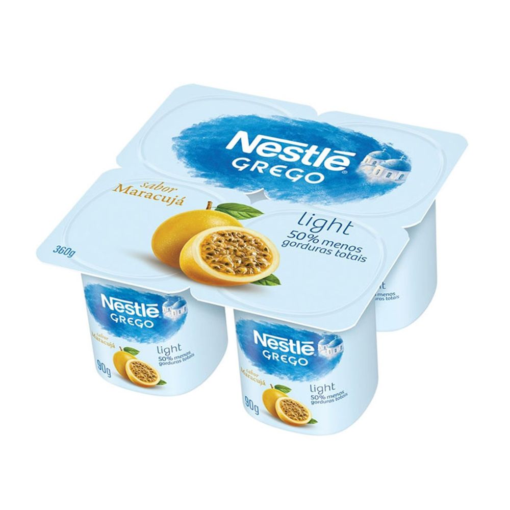 IOG-GREGO-LIGHT-MARACUJA-NESTLE-360G