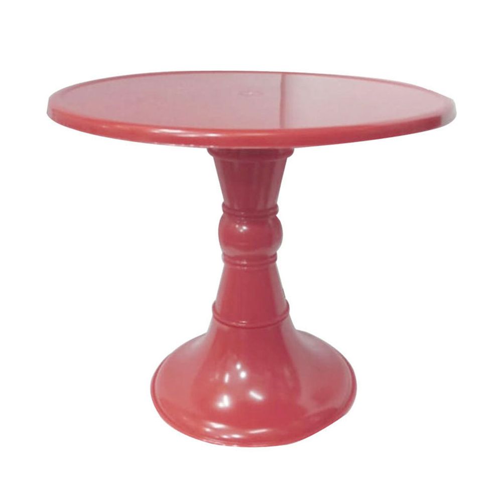 BOLEIRA-COL-LSC-ALTA-P-OU-VELH-CAND-28CM