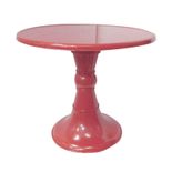 BOLEIRA-COL-LSC-ALTA-P-OU-VELH-CAND-28CM