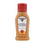 MOSTARDA---KETCHUP-HEMMER-200G