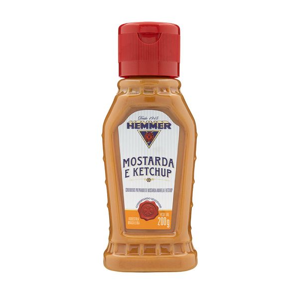MOSTARDA---KETCHUP-HEMMER-200G
