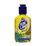 LIMP-KIN-100ML-AROMA-CONC-CITRONELA