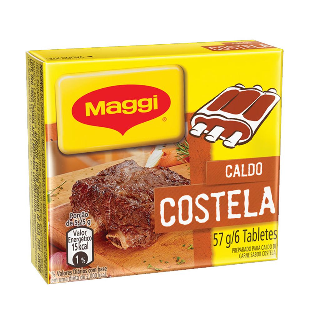 TEMPERO-MAGGI-COSTELA-57G