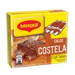 TEMPERO-MAGGI-COSTELA-57G