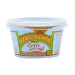 MANTEIGA-ITACOLOMY-ZERO-LACT-PT-200G