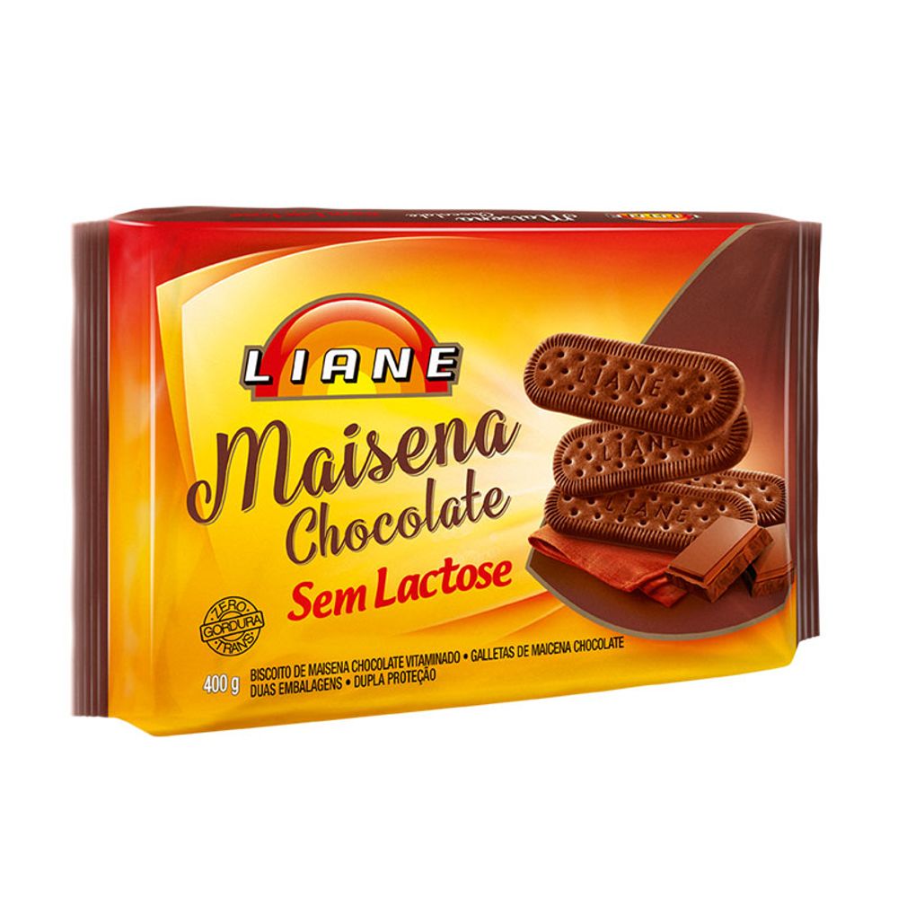BISC-MAIZENA-LIANE-CHOCOLATE-400G
