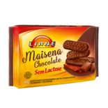 BISC-MAIZENA-LIANE-CHOCOLATE-400G