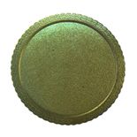 CAKE-BOARD-ULTRAFEST-RED-32-OURO