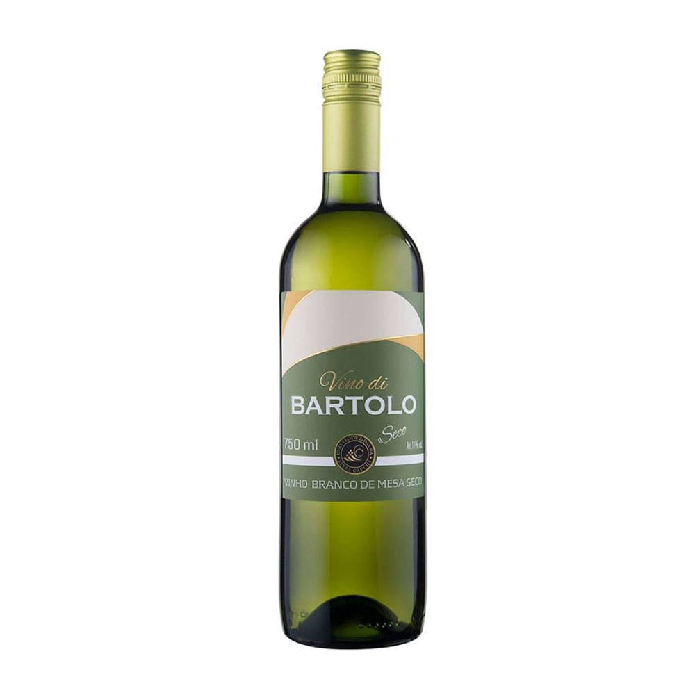 VH-DI-BARTOLO-BCO-SECO-750ML
