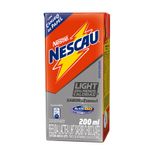 NESCAU-BEB-LAC-LIGHT-200ML