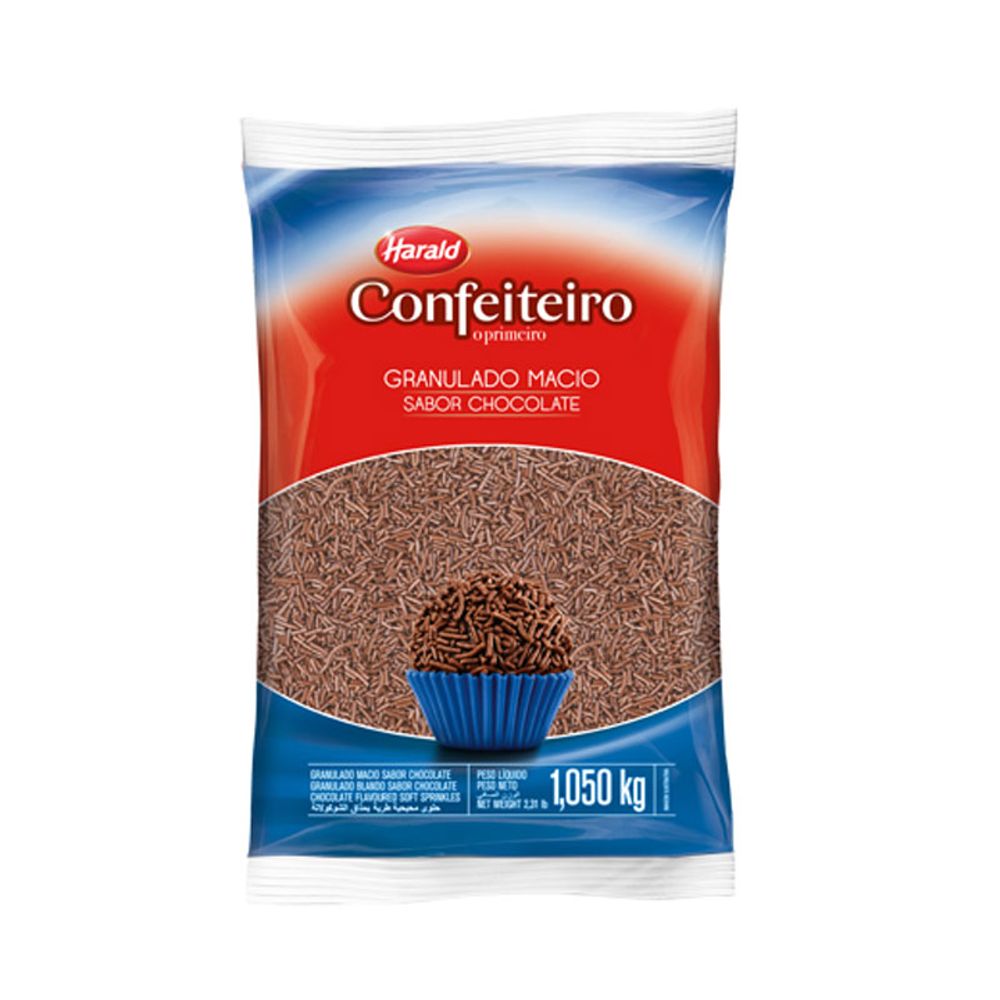 GRANULE-HARALD-CROC-105KG-CONF-ESC-MAC