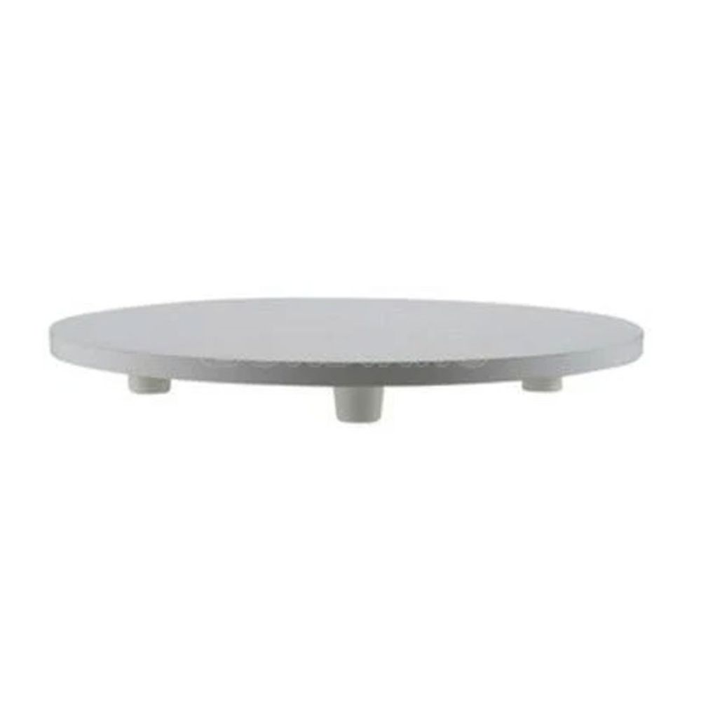 TABULEIRO-AVARE-REDONDO-9MM-BR-MDF-60CM