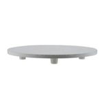 TABULEIRO-AVARE-REDONDO-9MM-BR-MDF-60CM