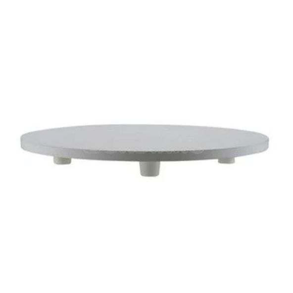 TABULEIRO-AVARE-REDONDO-9MM-BR-MDF-60CM