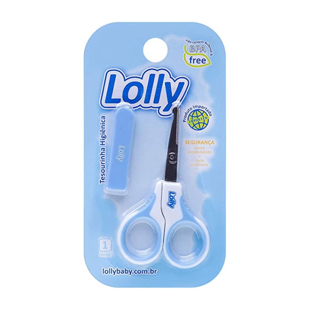 TESOURINHA-LOLLY-INF-C-CAPA-AZ-BL
