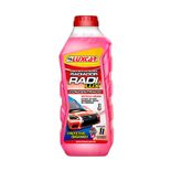 PROTETIVO-RADIADOR-CONC-LUXCAR-1LT