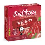 GELATINA-PO-PREDILECTA-20G-MORANGO-