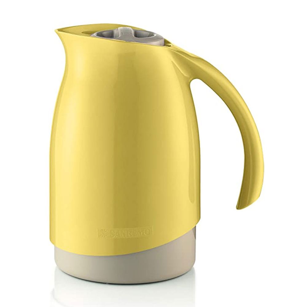 BULE-TERM-SANREMO-CUIDAR-700ML-SR1011-6
