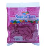 BALAO-ST-CLARA-8-PREMIUM-ROSA
