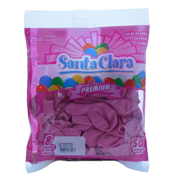 BALAO-ST-CLARA-8-PREMIUM-ROSA