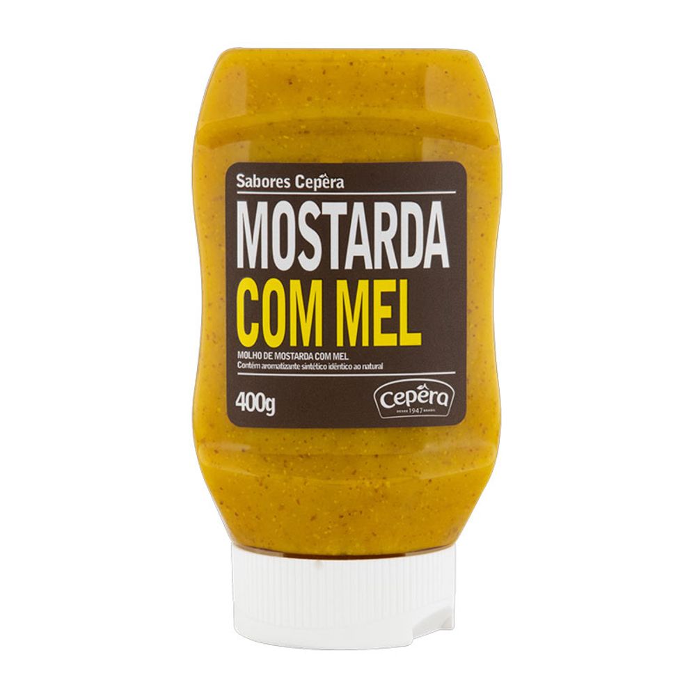 MOSTARDA-COM-MEL-CEPERA-SB-400G