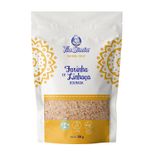 FAR-LINHACA-TIA-SONIA-200G-DOURAD
