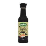 MOLHO-SHOYU-CEPERA-150ML