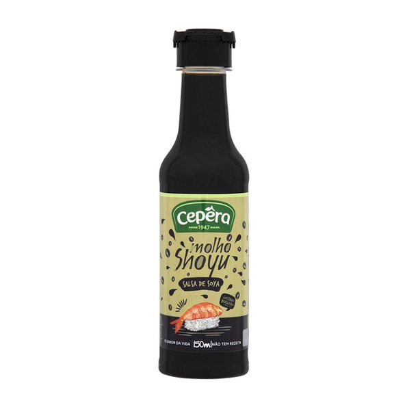MOLHO-SHOYU-CEPERA-150ML
