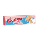 BISC-PASSATEMPO-150G-MORANGO-