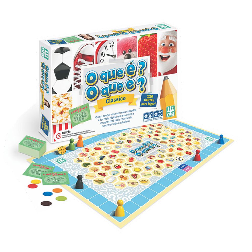 JOGO-NIG-O-QUE-E-O-QUE-E-1UN