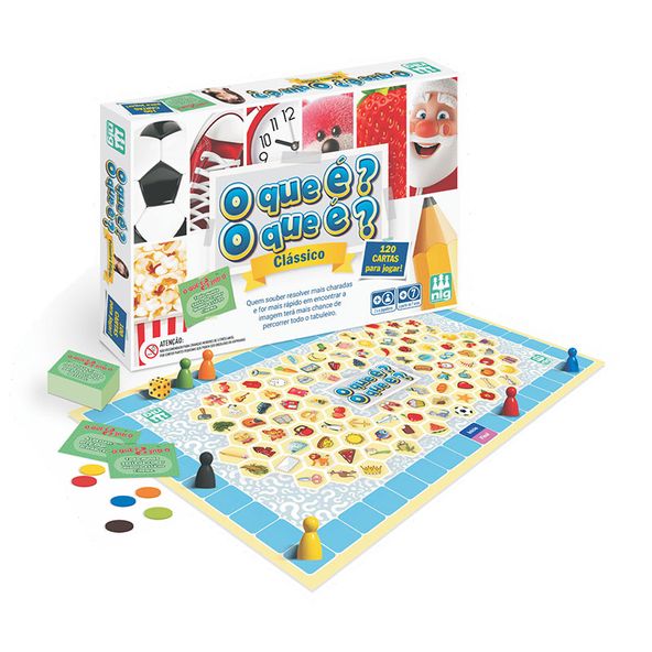 JOGO-NIG-O-QUE-E-O-QUE-E-1UN