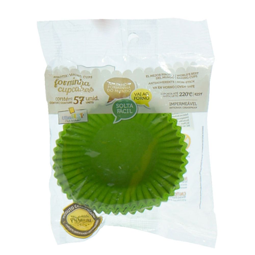 FORM-ULTRAFEST-FORN-CUPCAKE-VERDE