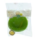 FORM-ULTRAFEST-FORN-CUPCAKE-VERDE
