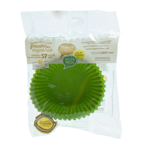 FORM-ULTRAFEST-FORN-CUPCAKE-VERDE