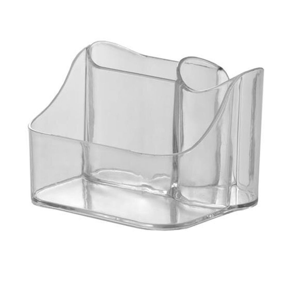 ORGANIZADOR--PARAMOUNT-18X15X13CM