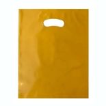 SACOLA-SEGPLAST-VAZADA-40X50-OURO-10UN